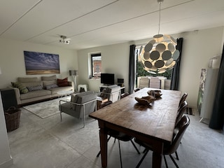 Ferienhaus Julianadorp Ausstattung 11