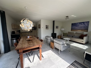 Ferienhaus Julianadorp Ausstattung 12