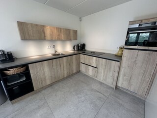 Casa per le vacanze Julianadorp Caratteristiche 13