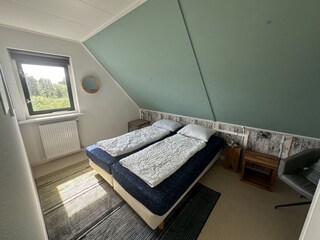 Casa per le vacanze Julianadorp Caratteristiche 15