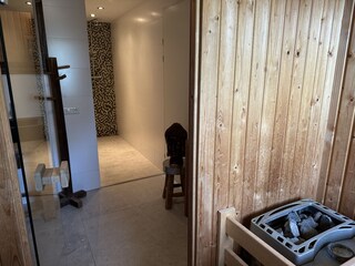 Casa per le vacanze Julianadorp Caratteristiche 18