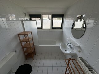 Casa per le vacanze Julianadorp Caratteristiche 21