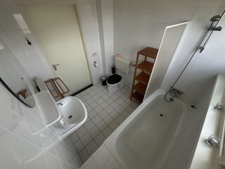 Casa per le vacanze Julianadorp Caratteristiche 22