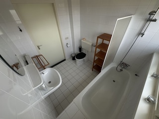 Ferienhaus Julianadorp Ausstattung 22