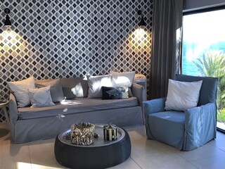 Appartamento per vacanze San Agustin (Gran Canaria) Caratteristiche 7