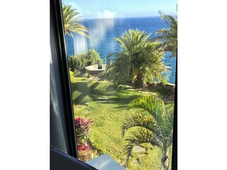 Vakantieappartement San Agustin (Gran Canaria) Kenmerken 16