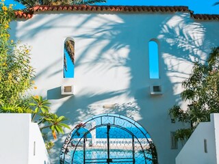 Vakantieappartement San Agustin (Gran Canaria) Kenmerken 18