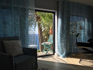 Ferienwohnung San Agustin (Gran Canaria) Ausstattung 15