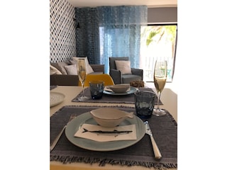 Ferienwohnung San Agustin (Gran Canaria) Ausstattung 17