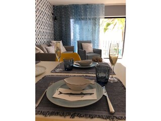 Vakantieappartement San Agustin (Gran Canaria) Kenmerken 17