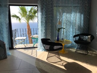 Appartement de vacances San Agustin (Gran Canaria) Équipement 8