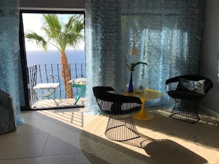 lounge Sessel