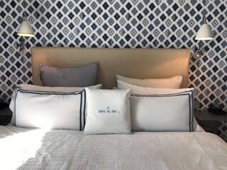 Vakantieappartement San Agustin (Gran Canaria) Kenmerken 9