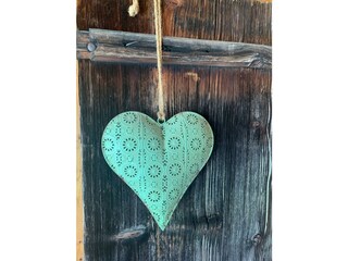 Casa per le vacanze Schnepfau Ambiente 40