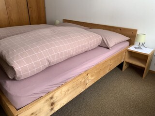 Casa per le vacanze Schnepfau Caratteristiche 26