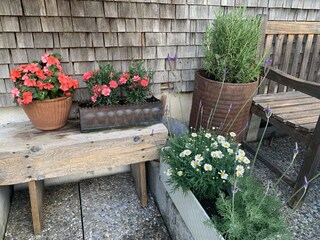 Casa per le vacanze Schnepfau Registrazione all'aperto 14