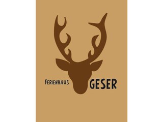 Casa per le vacanze Schnepfau Documento 42