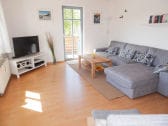 Apartamento de vacaciones Rerik Características 1