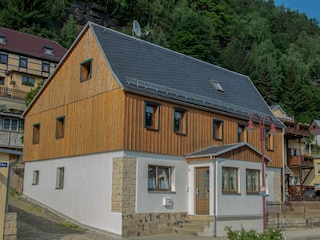 Elbufer 77