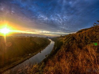 Elbe