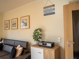 Wohnzimmer II