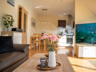 Wohnzimmer IV