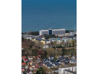 Ostsee I