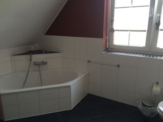 Wanne