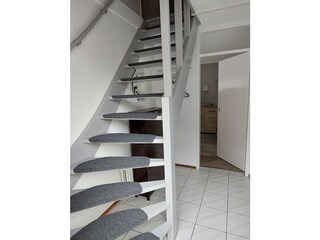 Vakantiehuis Ouddorp  21