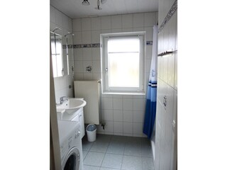 Casa per le vacanze Ouddorp Bagno 14