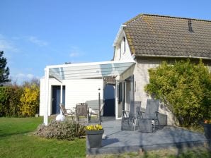 Casa per le vacanze Zuiderdiep - Casa confortevole - Ouddorp - image1