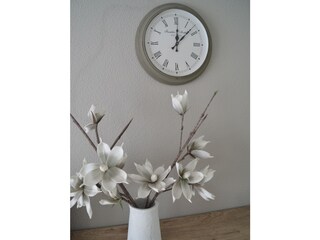 Casa per le vacanze Ouddorp Caratteristiche 16