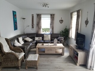 Casa per le vacanze Ouddorp Caratteristiche 6