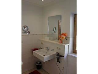 Chalet Bad Reichenhall Caratteristiche 18