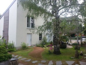 Ferienwohnung Lutizen-Quartier Nr. 3 - Treptow - image1