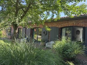 Ferienwohnung 5 auf Hof Himmelgrün