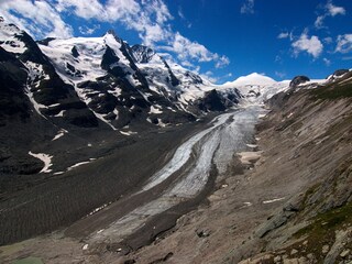 Alpenhut Heiligenblut Omgeving 19