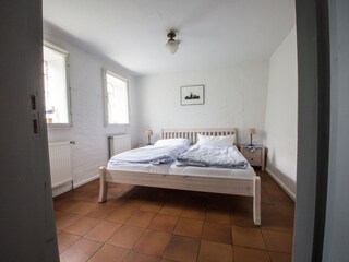 Casa per le vacanze Oldenswort Caratteristiche 32