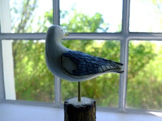 Casa per le vacanze Oldenswort Caratteristiche 33