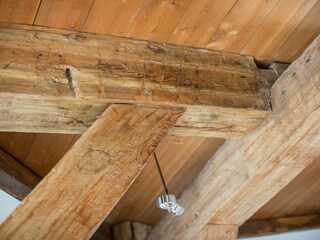 Casa per le vacanze Oldenswort Caratteristiche 26