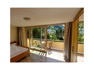 Holiday apartment Missen-Wilhams Features 13