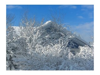 Holiday apartment Missen-Wilhams Outdoor Recording 6