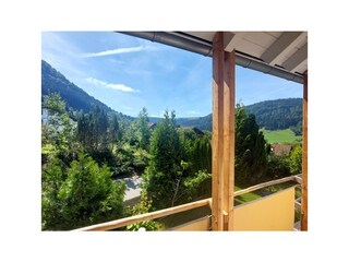 Holiday apartment Missen-Wilhams Outdoor Recording 9