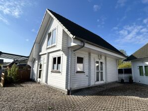 Ferienhaus " Belami" - Rostock & Umgebung - image1