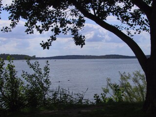 Appartamento per vacanze Kargow Ambiente 20