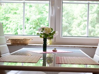 Appartamento per vacanze Kargow Caratteristiche 14