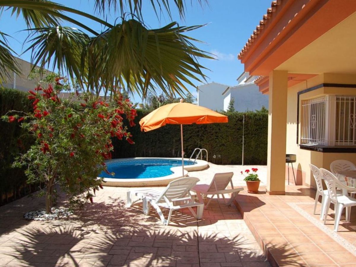 ibiza casa beliebtes ferienhaus casa ibiza 1 mit privatpool ebro ibiza casa beliebtes ferienhaus casa ibiza 1 mit privatpool ebro