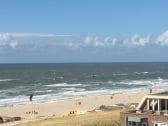 Holiday apartment Egmond aan Zee Outdoor Recording 1