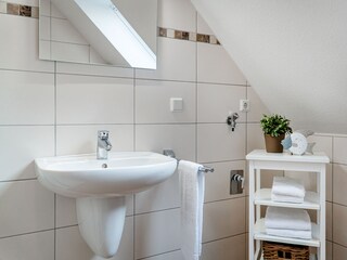 Apartamento de vacaciones Greetsiel Características 23