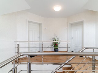 Apartamento de vacaciones Greetsiel Características 25